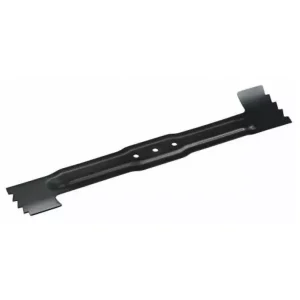 Vedd meg online Bosch Pótkés 43cm fűnyíróhoz (leaf collect) GEN4, GEN 2.5, GEN2 (F016800368)