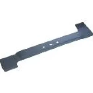 Bosch Pótkés 43cm LI fűnyíróhoz (leaf collect) GEN4, GEN 2.5, GEN2 (F016800369) Utolsó esély