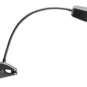 Népszerű Landmann grill lámpa 9 LED (16101)