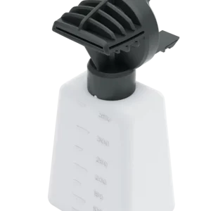 Akció Bosch Fontus tisztítószer-fúvóka (F016800595)