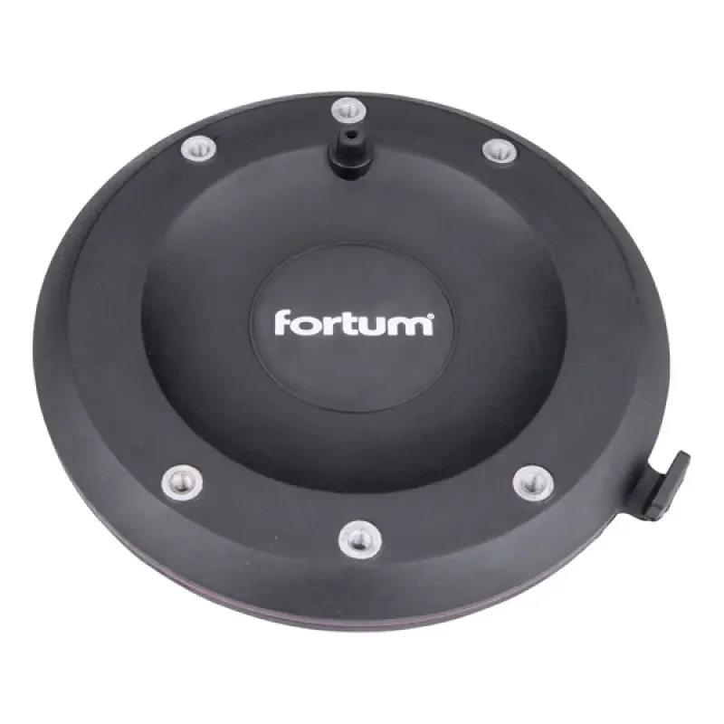 Ajánlat Fortum tartalék gumikorong 4780872 akkus vákuumos emelőhöz (4780872A)