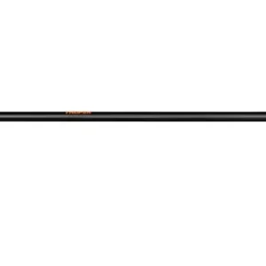 Népszerű TRUPER AL-2M kapa üvegszálas nyéllel, 20/137 cm (T10618)