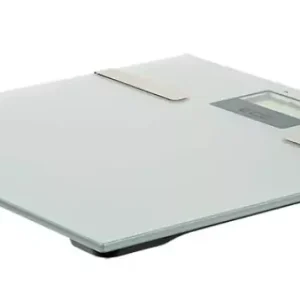 Árengedmény ECG OV 126 Személymérleg