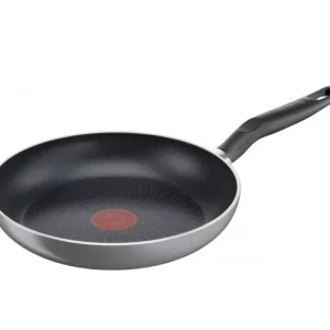 Azonnali szállítás Tefal Super Start serpenyő 24 cm (C2730453)
