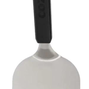 Utolsó esély Cozze grill spatula, 36 cm