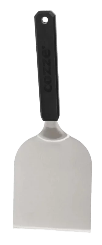 Utolsó esély Cozze grill spatula, 36 cm