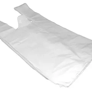 Árengedmény Ingválas táska fehér 400x300 nagy (100db)