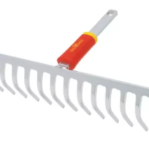 Vedd meg online WOLF-Garten Multi-Star DR-M 35 gereblye (71AAA028650)