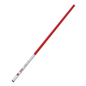 Ne maradj le WOLF-Garten Multi-Star ZM-A 140 alumínium nyél (71AED005650)