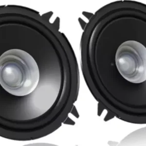 Ne maradj le JVC CS-J510X hangszóró 13cm, 2db/csomag (10649)
