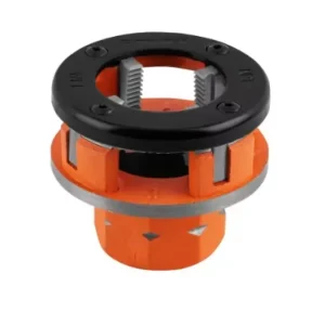Alacsony ár TRUPER D-850-1-1/4 csőmenetmetsző pótfej, 1 1/4" (5/4") (T13080)