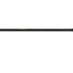 TRUPER AL-3M kapa üvegszálas nyéllel, 22/137 cm (T10621) Azonnali szállítás
