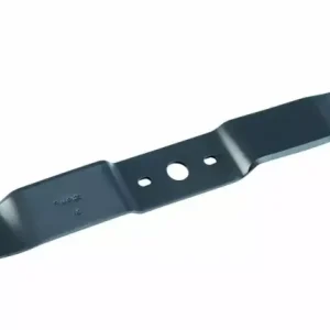 Al-ko Fűnyírókés 46cm-es Classic/Classic Plus Gyári (113057) Újdonság