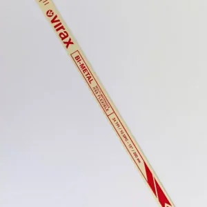 Népszerű Virax fűrészlap 300mm (VIRAX043004)