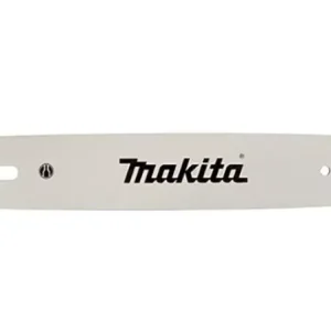 Szuper akció Makita láncvezető 45cm, 1,3mm (MAK-191G26-6)
