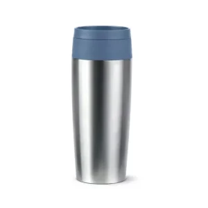 Szuper ajánlat Tefal Travel Mug ECO Thermos, BPA-mentes, mosogatógépben mosható, 0.36L (N2024110)
