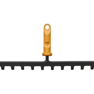 Nézd meg most Fiskars OneClick gereblye fej 14 foggal (1080677)