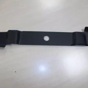 Akció Al-ko Fűnyírókés 40cm (449042)