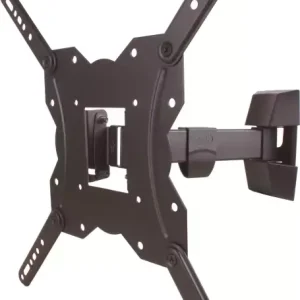 Well fali TV konzol 23"- 60", 58 - 152 cm Akció