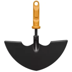 Fiskars OneClick fűszegélyező kés fej (1080689) Kiárusítás