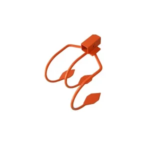 Eurokomax talajlazító (kultivátor) adapter, 20 cm széles (93-2054) Árengedmény