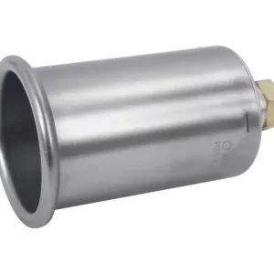 Ajánlat Lorch Universal melegítő égőfej 60 mm, M14 (0763220)