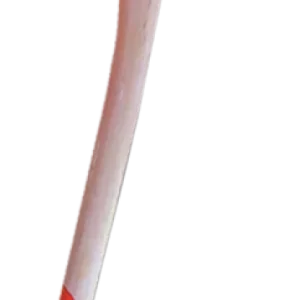 Widerway fejsze, nyelezett 1,8 kg (13636) Újdonság