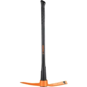 TRUPER csákány kerti vágó TP-5M 2.26kg (T18647) Olcsó