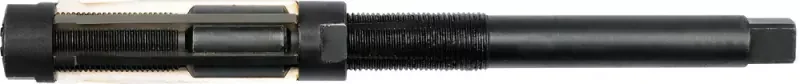 Yato állítható dörzsár HSS D29.5-33.5mm L270mm (YAT-28964) Árcsökkenés