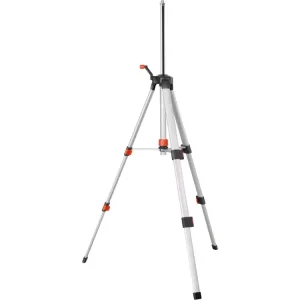 Árengedmény Extol Premium alumínium háromlábú állvány, 420-1200mm (8823900)