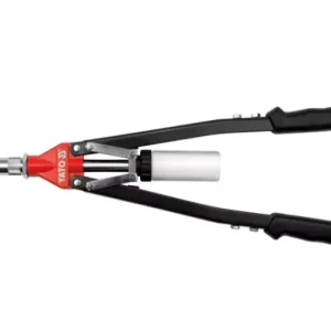 Yato kétkaros popszegecshúzó 2.4-6.4mm (YAT-3610) Ajánlat