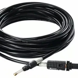 Bosch Csőtisztító 10 m (F016800362) Azonnal elérhető