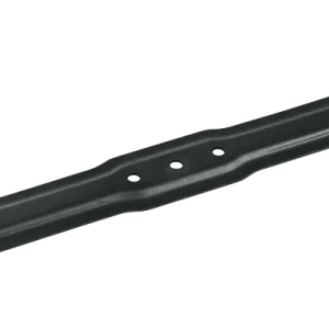Bosch pótkés - vezetékes AdvancedRotak 7 (F016800496) Szuper akció