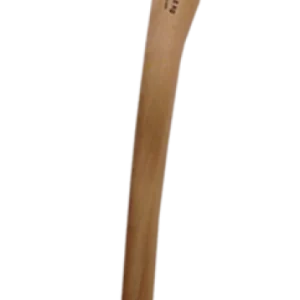Vásárlói kedvenc Juco Kanadai fejsze univerzális 1,80 kg (14165)