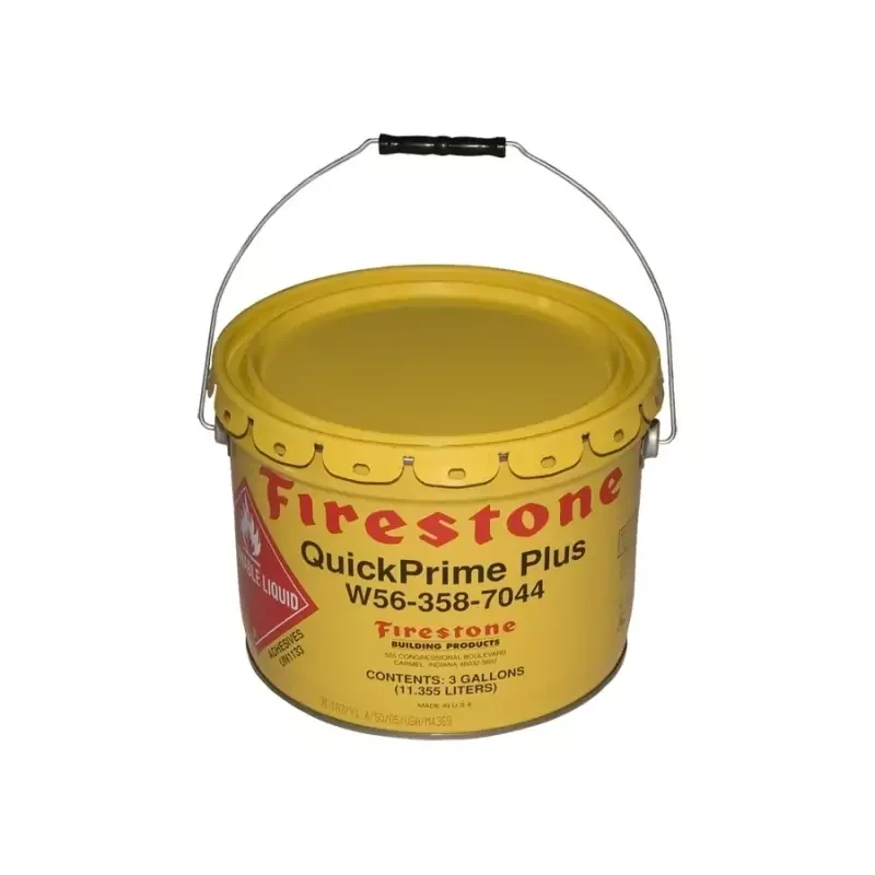 Árcsökkenés Elevate Quick Prime Plus alapozó kanna, 11,36L (W563587044)