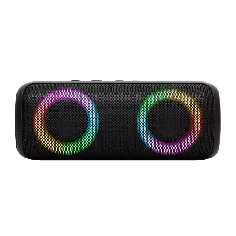Árcsökkenés SAL hordozható BoomBox (BT2000)