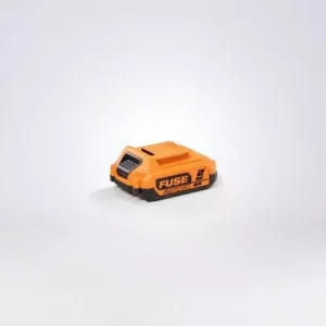 Villager FOB 18V FUSE akkumulátor 2.0Ah (056370) Outlet