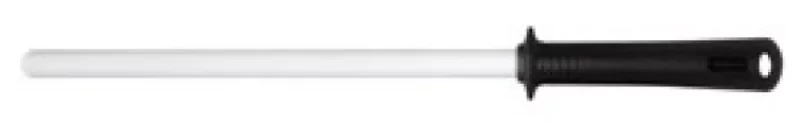 Akció Kyocera kés élező fenőkő 18 cm (CSW-18)