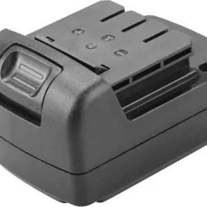 Azonnal elérhető Extol tartalék akkumulátor 8894580 szögbelövőhöz, 1500mAh (8894580B)