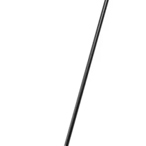 Árengedmény Fiskars Solid lombseprű (1063090)