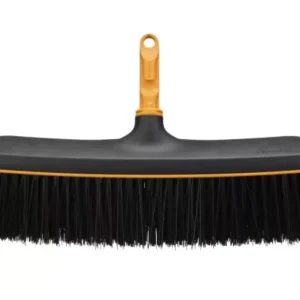 Fiskars OneClick durva seprű fej (1080700) Árcsökkenés