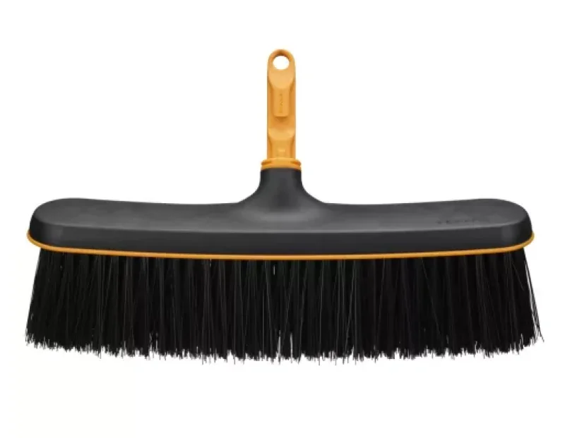 Fiskars OneClick durva seprű fej (1080700) Árcsökkenés