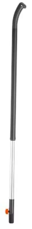 Végkiárusítás Gardena CombiSystem Ergoline alumínium nyél 130 cm(3734-20)