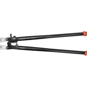 Végkiárusítás Vorel sodronyvágó, 900mm (TOY-49774)