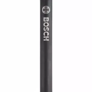 Árcsökkenés Bosch gyorsbefogó-hosszabbító, hatszögletű szárral 305 mm (2608587521)