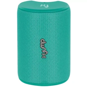 XJUMP XJ 50 TQ bluetooth hangszóró, türkiz (14220) Olcsó