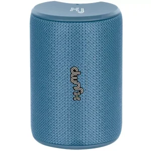 XJUMP XJ 50 bluetooth hangszóró, kék (14222) Kedvezményes ár