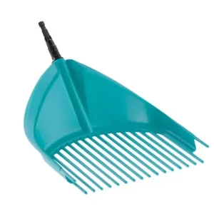 Bestseller Gardena cs gereblye-lapát (3120-20)