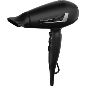 Végkiárusítás Rowenta Pro Expert hajszárító (CV8810F0)