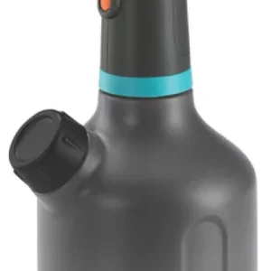 Exkluzív ajánlat Gardena EasyPump pumpás permetező 1 l (11114-20)
